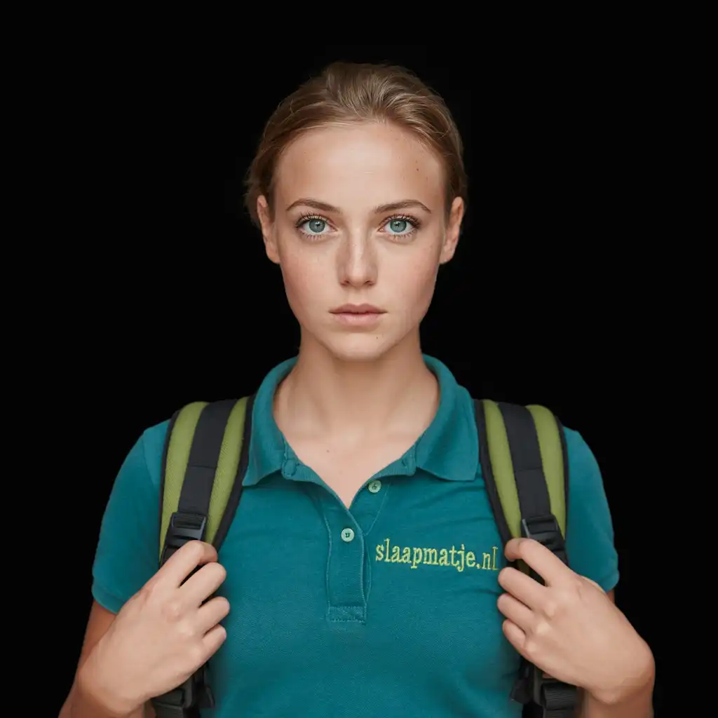 Agent image 5